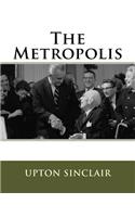 The Metropolis