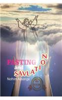 Fasting And Salvation