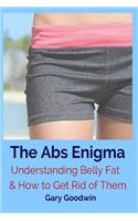 The Abs Enigma