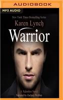 Warrior