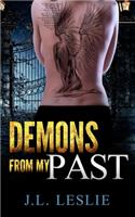 Demons From My Past
