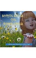 Sophie Saves The Bumblebees