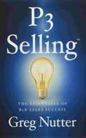 P3 Selling
