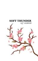 Soft Thunder