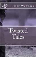 Twisted Tales