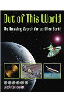Out of This World
