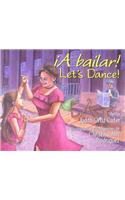Bailar!/Let's Dance