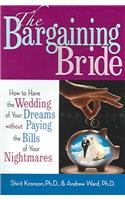 Bargaining Bride