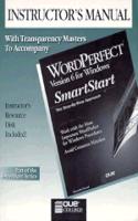 Wordperfect 6 for Windows