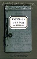 Intimacy and Terror