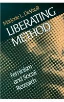 Liberating Method