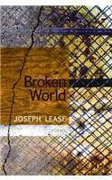 Broken World