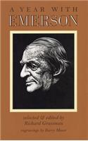 Year with Emerson