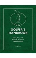 The Golfer's Handbook
