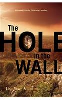 The Hole in the Wall