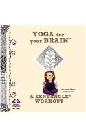 Yoga for Your Brain