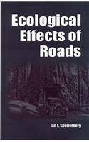 Ecological Effects of Roads