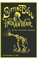 Life of Sitting Bull