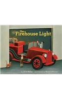 The Firehouse Light