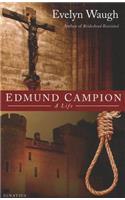 Edmund Campion