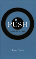 Push