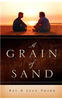 Grain of Sand