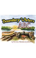Boundary Waters ABC