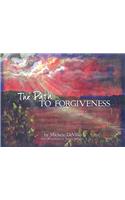 Path to Forgiveness