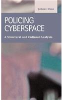 Policing Cyberspace