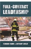 Full-Contact Leadership