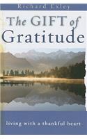Gift of Gratitude