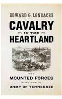 Cavalry in the Heartland