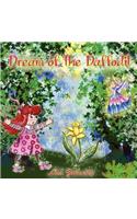 Dream of the Daffodil