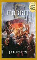 Hobbit