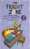 Fright Zone