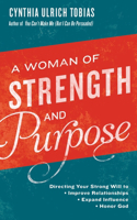 Woman of Strength and Purpose