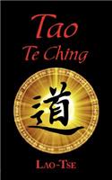 Book of Tao: Tao Te Ching - The Tao and Its Characteristics