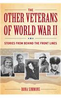 The Other Veterans of World War II