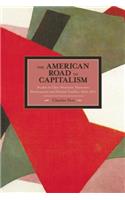 American Road to Capitalism