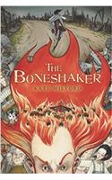 Boneshaker