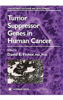 Tumor Suppressor Genes in Human Cancer