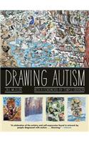 Drawing Autism