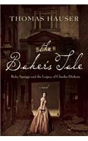 The Baker's Tale