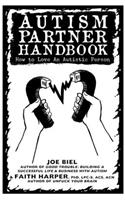 Autism Partner Handbook
