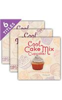 Cool Cupcakes & Muffins (Set)