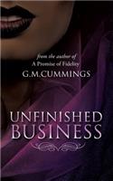 Unfinished Business