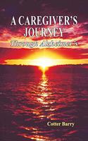 Caregiver's Journey Through Alzheimer's