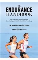 The Endurance Handbook
