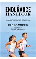 Endurance Handbook