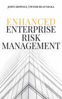 Enhanced Enterprise Risk Management